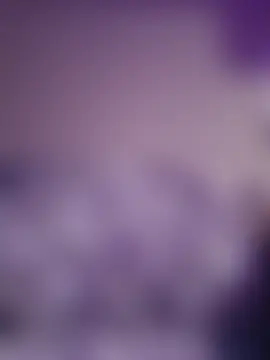 _Ramone666: онлайн-чат