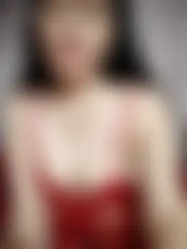 NgocLinh_69: онлайн-чат