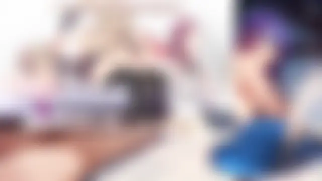 GX-01: онлайн-чат