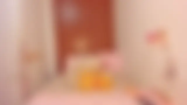 viioolleettaa: онлайн-чат