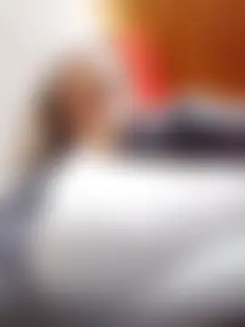 You-sexy-starr Live chatroom