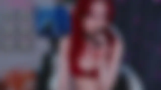 mslilunicorn Live chatroom