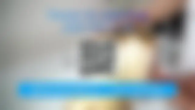 star_fucks Live Sex Cam-Show