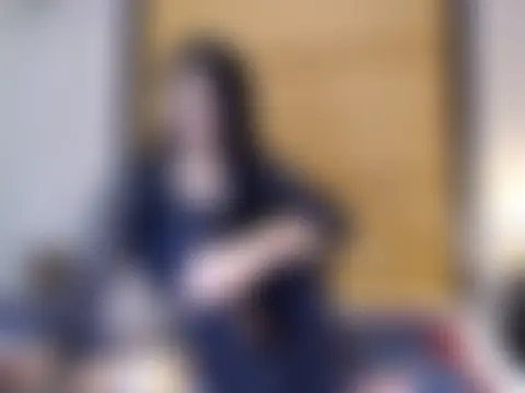 PANGGA_69: δωμάτιο απευθείας συνομιλίας