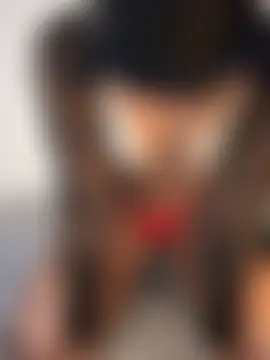 KiaraAmara: онлайн-чат