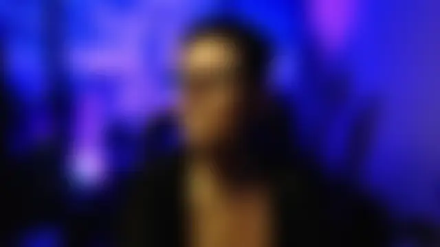 Czat XXX na żywo – ninarandmann