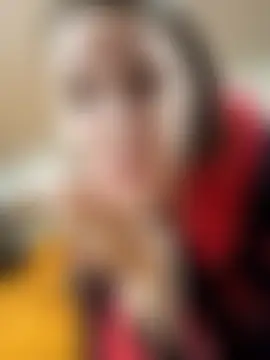 Czat XXX na żywo – SweetMaddy888