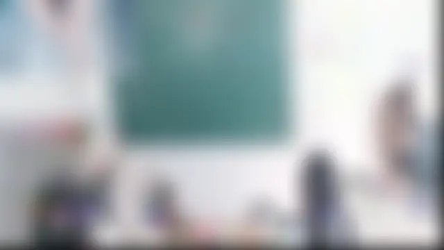 _Math_ 在線直播表演