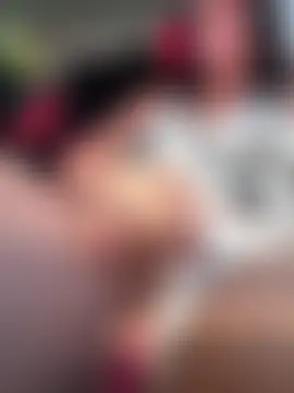 Alice_surprise's Webcam Show