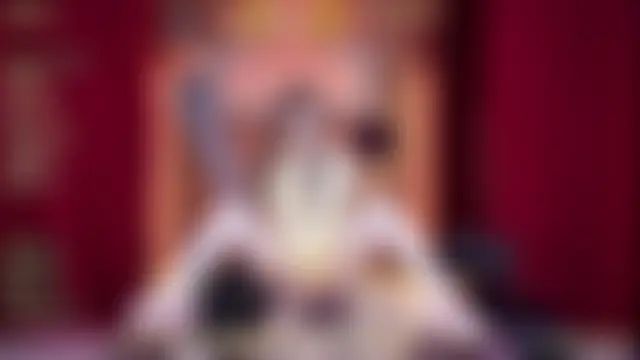 MSN101 webkamerás műsora