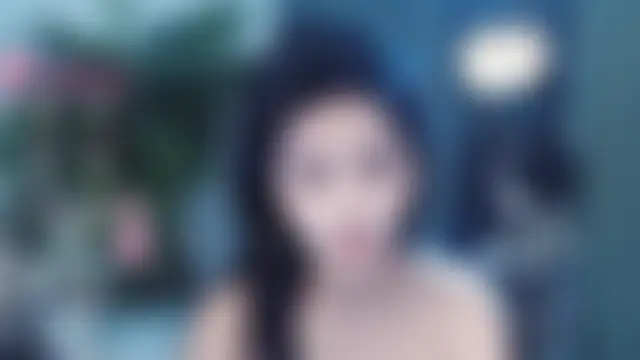 feifei-love Adlı Modelin Web Kamerası Şovu