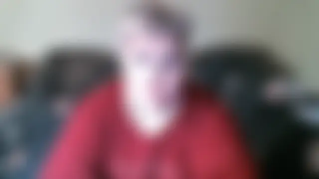 โชว์เว็บแคมของ Lana555