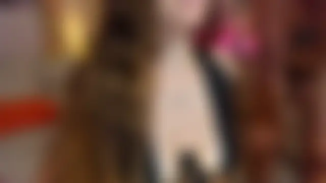 Show de sexo ao vivo de OceanSkyBaby