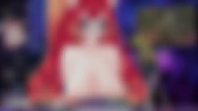 Sala de chat ao vivo de LewdFoxy_VT