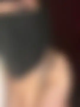 RooVaaN-Xxのウェブカメラショー