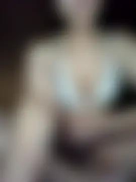 Jenevaonlovexq Webcam-Show