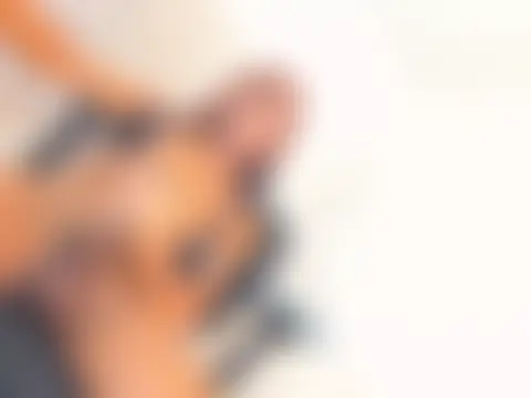 Show webcam de victoria_cortes1