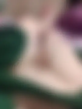 LoveAngelX Videochat live