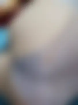 Haralushiaaa's Webcam Show