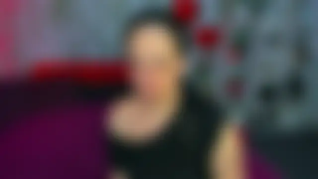 DarlingMilf 网络视讯表演