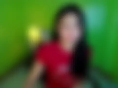 Show Webcam de Ms_SultrySallyyxx