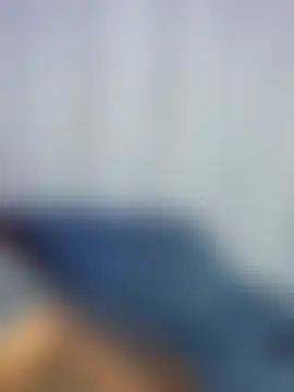 Jazmine-Blue Webcam Show