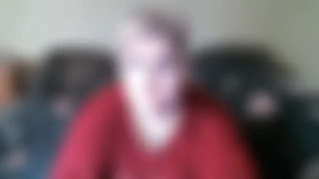 Lana555's Webcam Show