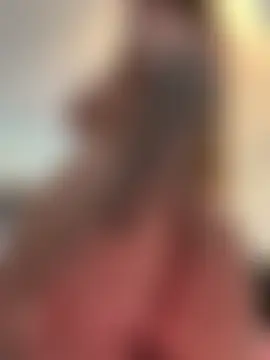 IsabellaEtthan Adlı Modelin Canlı XXX Sohbeti