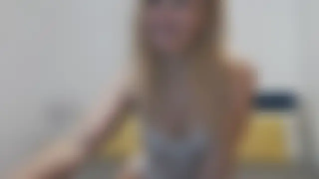 Lika_Soul Live chatroom