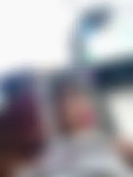 Kaily_Sweet16 Ruang Obrolan Langsung