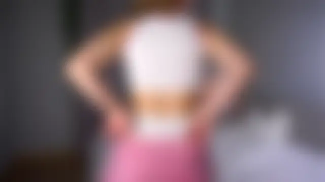 AmparoCilek Ruang Obrolan Langsung