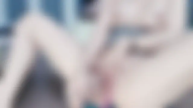 Chatroom XXX en direct de _abii_