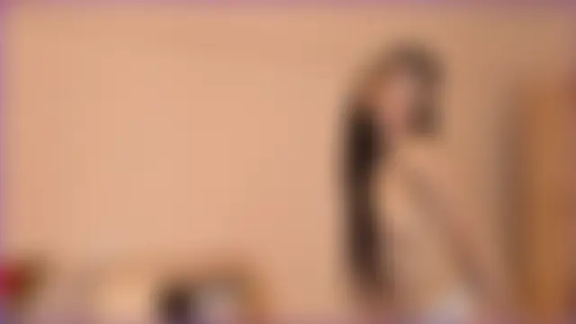 Вебкам-шоу wavelover