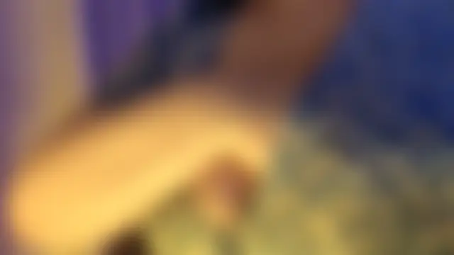 Act_avia: онлайн-чат