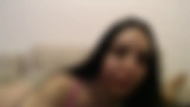 TiffanyPeretz: онлайн-чат