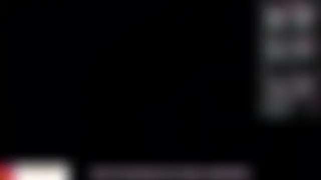 Bdsm_and_fries: онлайн-чат