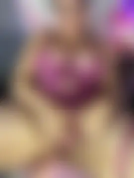 Show de webcam de Emma_Wish