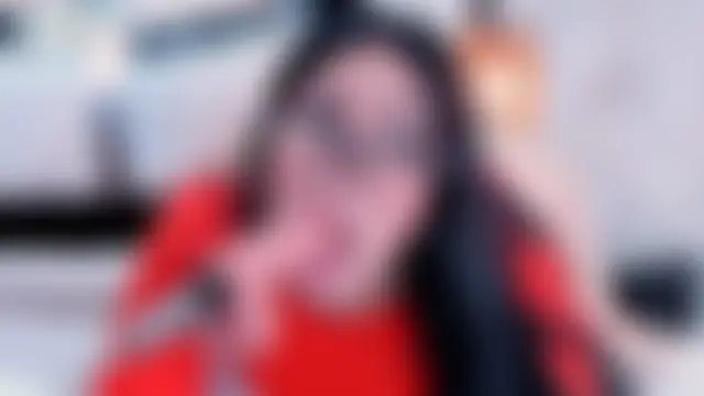 TessaCooper1 Live chatroom