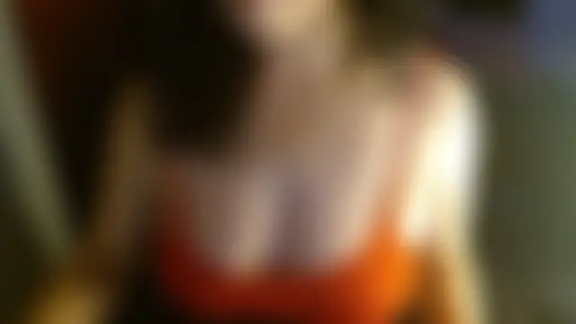 MATURETOPASIO Live chatroom