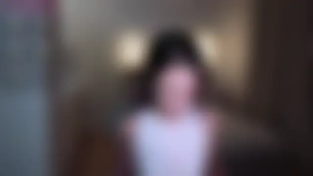 sweetiebones Live chatroom