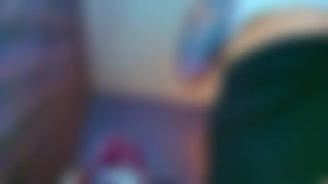 LiaHarryis Live Chatraum