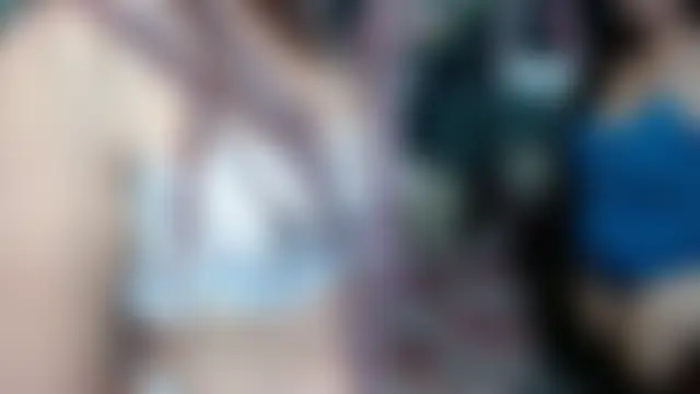 manzanahot9 Live chatroom