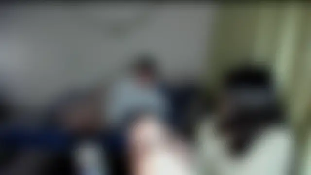 MashkaRay Live Chatraum