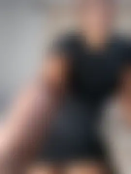 Goodgirlsue_77 Live chatroom