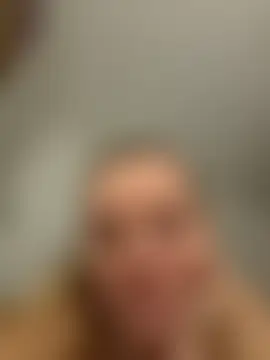 priselvis23 웹캠 쇼