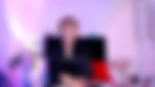 Cooperrosscute233 Live chatroom