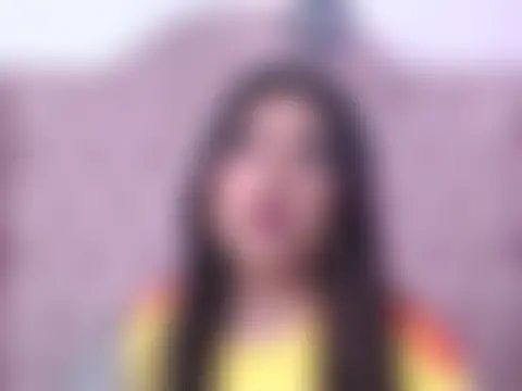 Jessica_Carter_01 Live chatroom