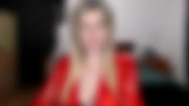 ParadiseAlina Live Chatraum