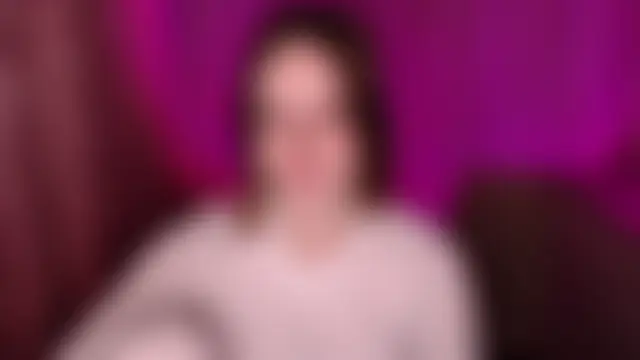 Illa_May Live chatroom