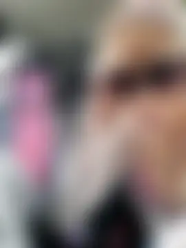 BeautifulMeFire23 Live chatroom